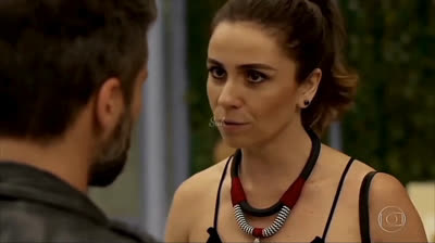 Mario e alice parte 3