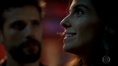 Mario e alice parte 1