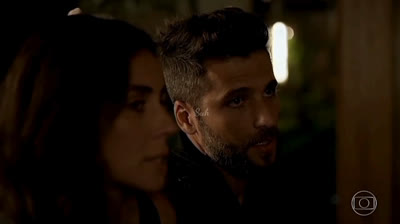 Mario e alice parte 2