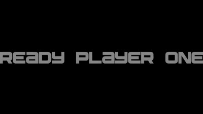 Ready player one_2018