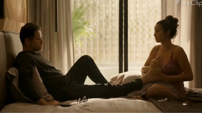 raul e erika parte 4