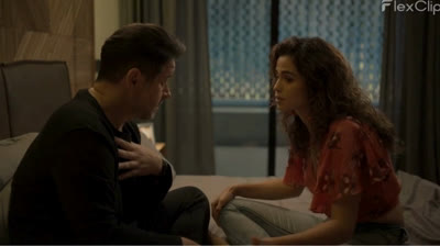 raul e erika parte 3