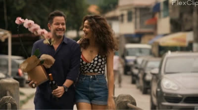 raul e erika parte 2