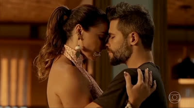 mario e alice parte 4