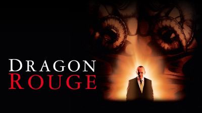 Dragon Rouge ( 2005 )