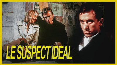 Le Suspect ideal 1997 VF.