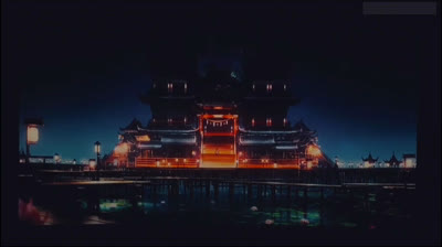 demon slayer movie english subtitles