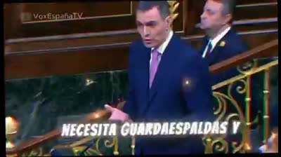 La canción prohibida II Digan lo que digan es  Santi ABASCAL