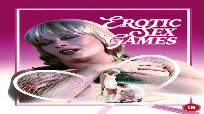 Le cri du désir  1977