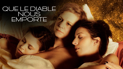 Que le diable nous emporte 2018