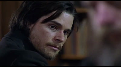 Doutor Jivago (Doctor Zhivago) 2002 Parte 02