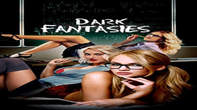 Sexpérience interdite Dark Fantasies  2010