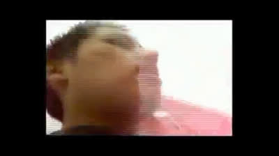 Chad Warden FUNNY Suicide! Drives Off A Cliff