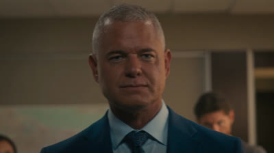 Série Contagem Regressiva  1ª Temporada EP 02 Dublado Lançamento 2025