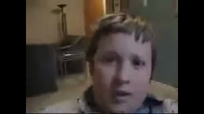 brennsY5463 - Re: Why PS3 is better than the Wii and 360