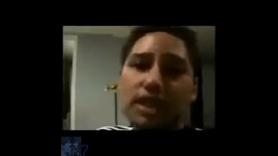 Chad Warden roasts TCOAAL Characters