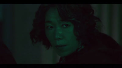 Caçadores de Demonios TP1 EP2