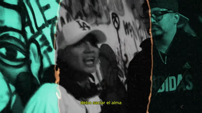 Cuestiones Diferentes - Lapicero A.K.A Yedico