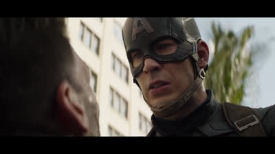 Sou team capitão (Karla)