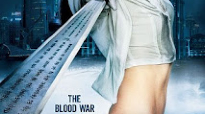 Ultravioleta 2006 - Dublado