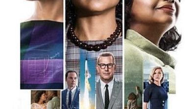 les figures de l'ombre (2016)