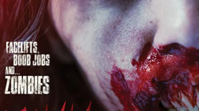 YUMMY  Zombie Horror Comedy in Hindi