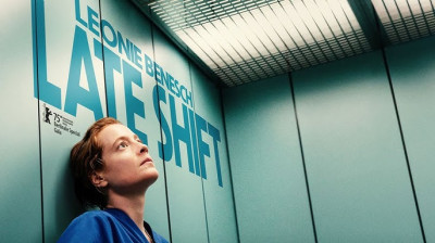 Watch Online 'Late Shift' (2025) [Full Movie FREE]