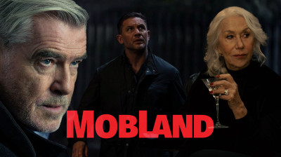 MobLand.S01E10.FiNAL.FRENCH.