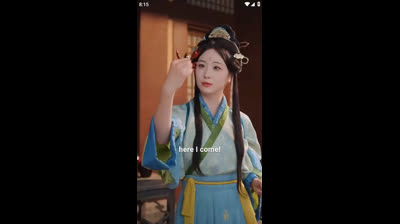 Watch 'Stepmother On A Redemption Mission' Short Drama FREE [Full Episodes] (Short Drama Online)