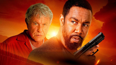 Treinamento Brutal - 2022 ‧