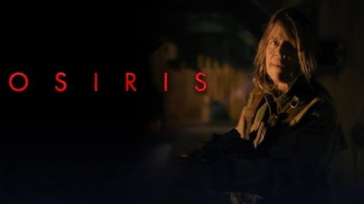 Watch Online 'Osiris' (2025) [Full Movie FREE]