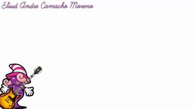 Oye Dame Eso Te Pone Pesimista