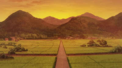 Beyblade X 46 Español España