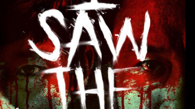 I Saw The Devil in Hindi