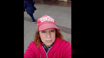 NACE EL AMOR CON LA LLUVIA (CUMBIA)