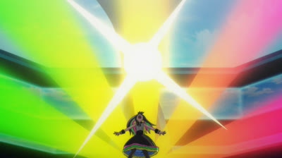 Beyblade X 48 Español España