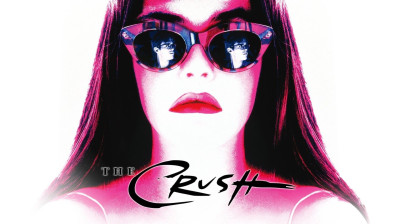 Diabolique Séduction  The Crush  1993