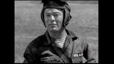 Twilight Zone - (La Quatrième Dimension) - S5E10 - Les Fantômes du Septième de Cavalerie.