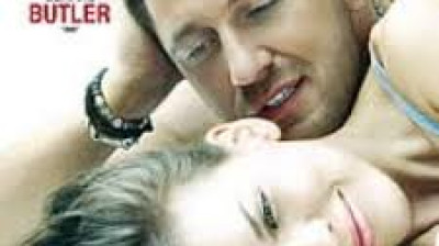 PS eu te amo filme completo (2007)