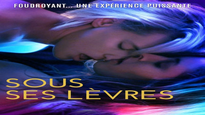 Sous ses lèvres 2018