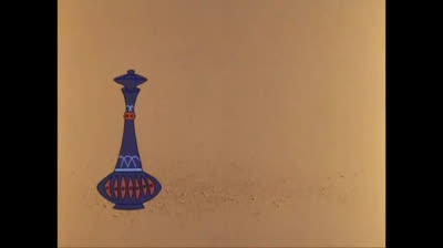 Strega per amore 03x07