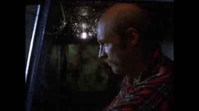 L incredibile Hulk 02x07