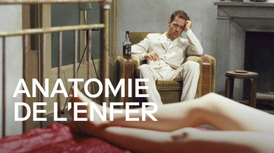 Anatomie de l'enfer 2004