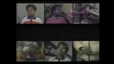 Il Mio Amico Arnold 02x25 Il Testamento