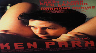 Ken Park 2002