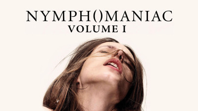 Nymphomaniac - Volume 1  2014