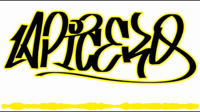 Despues de Tiempo - Lapicero A.K.A Yedico