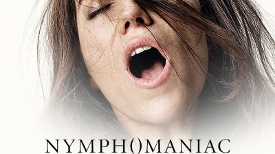 Nymphomaniac - Volume 2  2014
