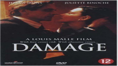 Fatale Damage 1992