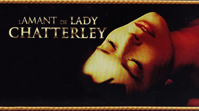 L'Amant de lady Chatterley 1981